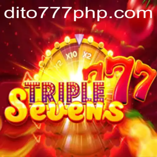 Exploring the Exciting World of 777TripleSeven Game and Dito777.com