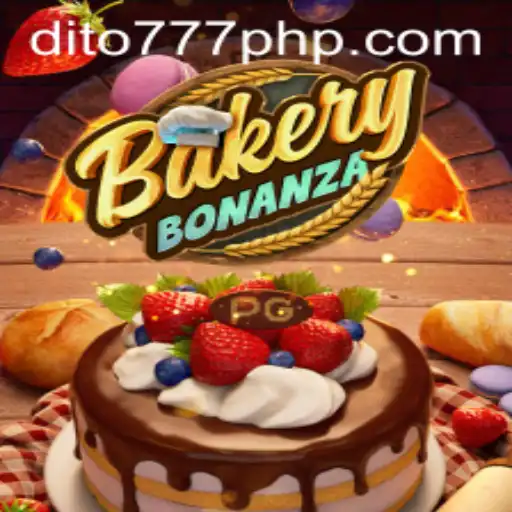 Discover the World of BakeryBonanza: A Delightful Culinary Adventure with Dito777.com