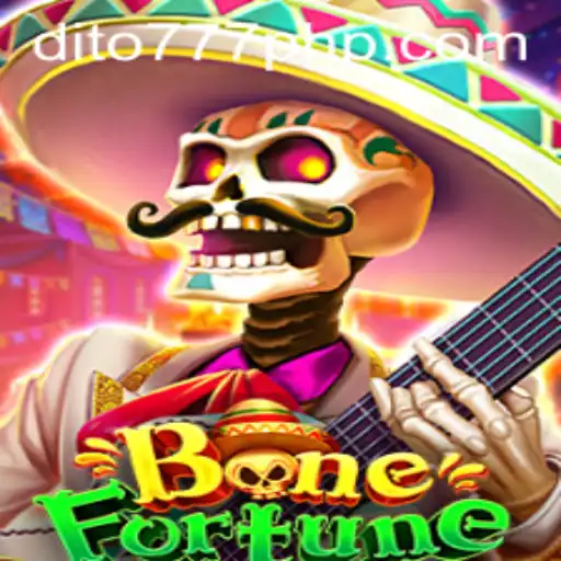 Explore the Exciting World of BoneFortune with Dito777.com
