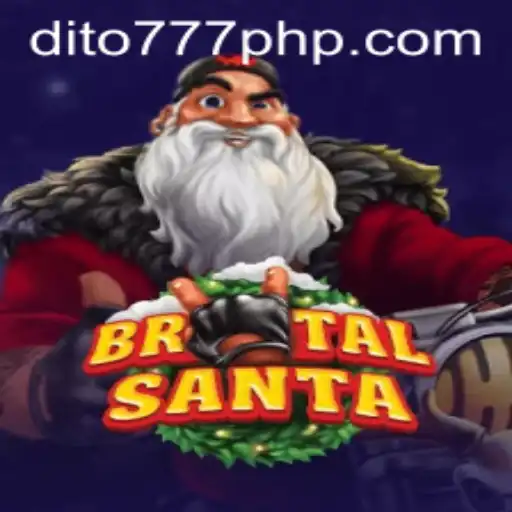 Exploring BrutalSanta: A Thrilling Adventure in the Gaming World