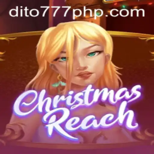 Unveiling the Magic of ChristmasReach: A Captivating Festive Game Experience