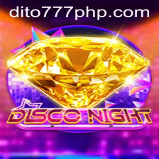Exploring the Excitement of DiscoNight: The Ultimate Gaming Experience at Dito777.com