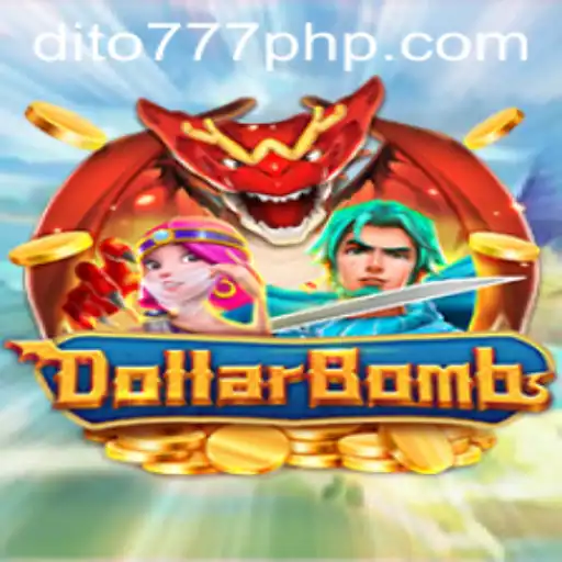 Exploring DollarBombs: The Latest Thrilling Game from Dito777.com