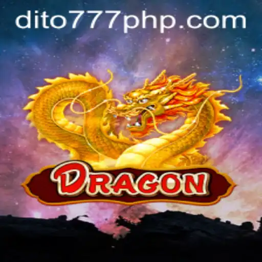 Unleashing Adventure: Exploring 'Dragon' on Dito777.com
