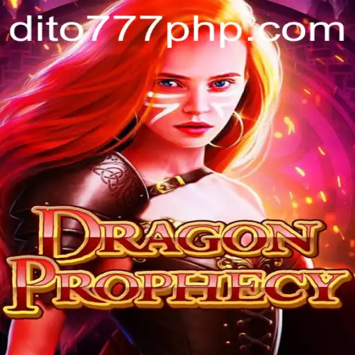 Unveiling the Mystical World of DragonProphecy: A Captivating Journey into Fantasy Gaming