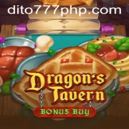 Explore DragonsTavern: A Journey into Mythical Adventures