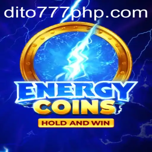 Explore the Exciting World of EnergyCoins