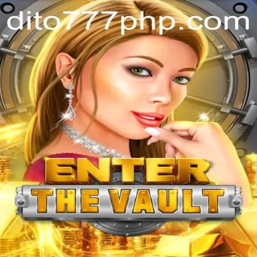 EntertheVault: Exploring the Thrilling World of Digital Adventure