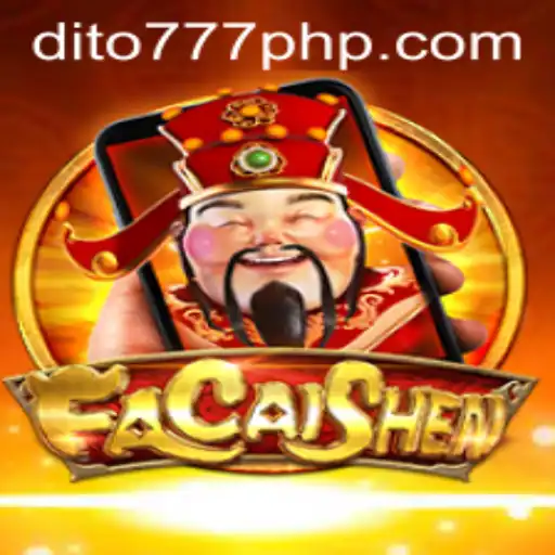 Exploring the Exciting World of FaCaiShenM at Dito777.com