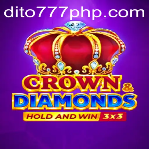 Unveiling the Excitement of Crowndiamonds: An In-Depth Exploration