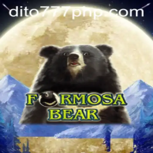 Discovering the Thrills of FormosaBear: A Comprehensive Guide