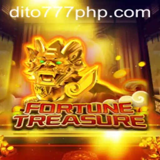 Exploring the World of FortuneTreasure: A Thrilling Adventure in Online Gaming