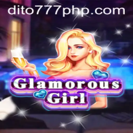 Discover the Glittering World of GlamorousGirl: A New Gaming Sensation