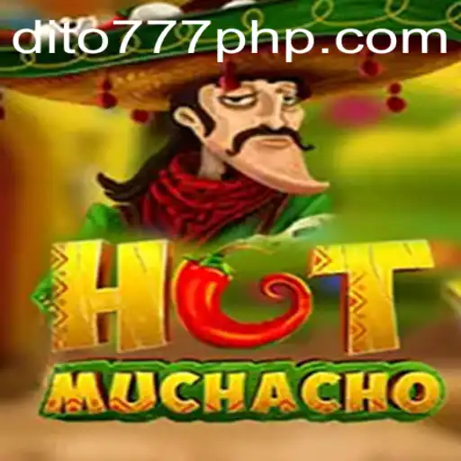 Exploring HotMuchacho: A Dynamic Gaming Experience Amidst the Digital Transformation