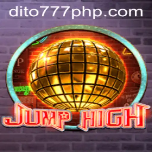 Discovering JumpHigh: A Thrilling New Adventure in Virtual Gaming