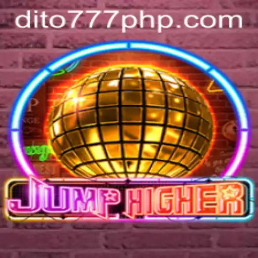 Discover the Thrilling World of JumpHigher: A New Gaming Phenomenon by Dito777.com