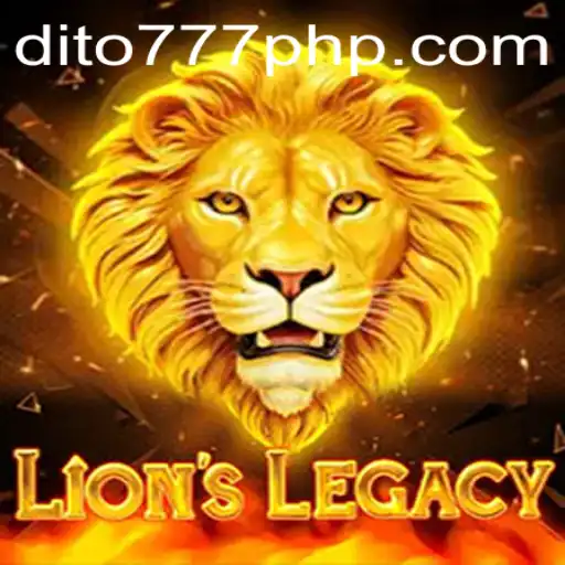 LionsLegacy: Exploring a Modern Gaming Phenomenon