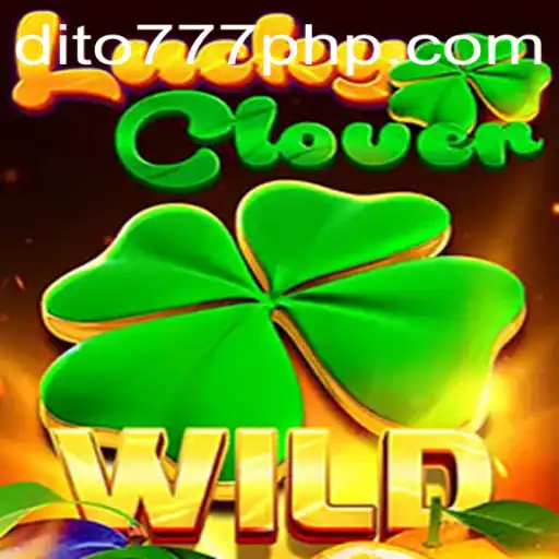 Discover the Thrilling World of LuckyClover at Dito777.com