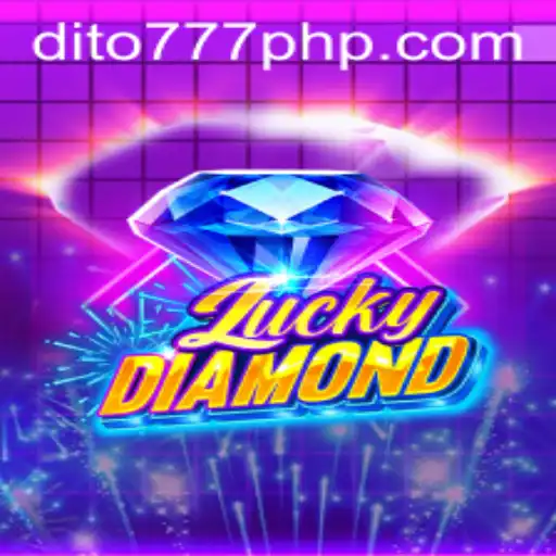 Discover the Exciting World of LuckyDiamond on Dito777.com