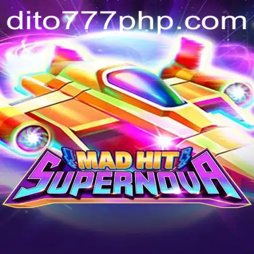 MadHitSupernova: A Meteoric Journey Through the Galaxy