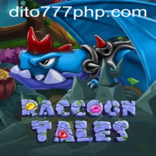 Exploring RaccoonTales: An Engaging Adventure Game with Dito777.com
