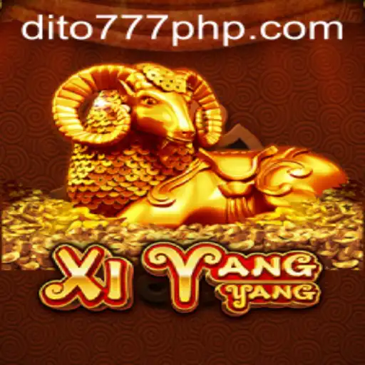 XiYangYang: Exploring the Exciting World of Dito777.com