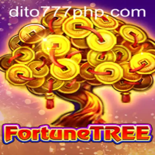 Discover the Thrilling Adventures of FortuneTree at Dito777.com