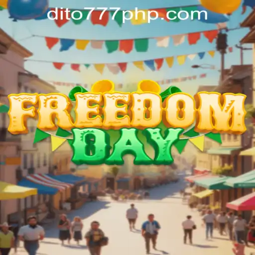 The Thrilling Adventure of FreedomDay: A Deep Dive into the Game