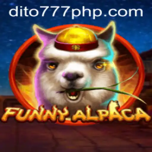 Exploring the World of FunnyAlpaca: A Fresh Gaming Adventure