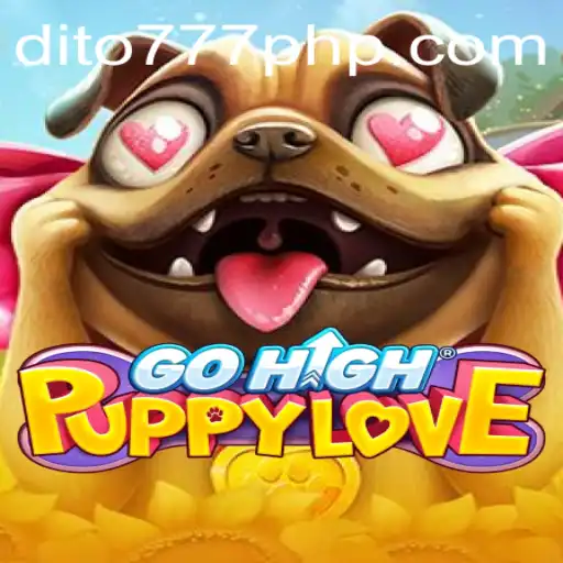 Discover the World of GoHighPuppyLove: An Exciting Game Experience