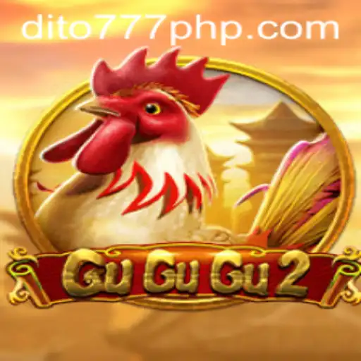 Exploring the Excitement of GuGuGu2 at Dito777.com