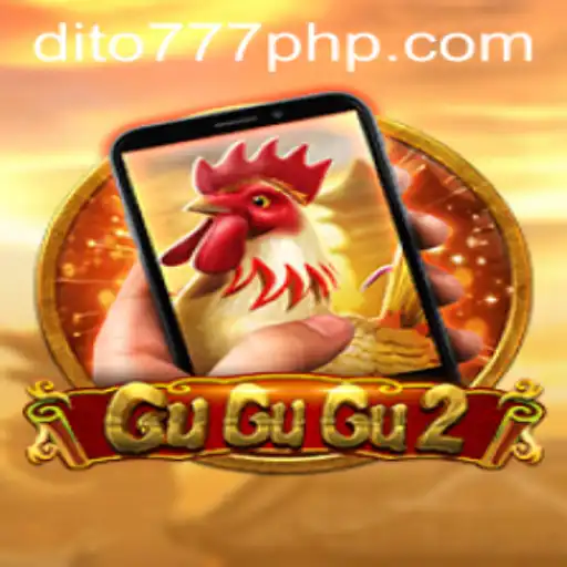 GuGuGu2M: A Thrilling New Adventure in Gaming