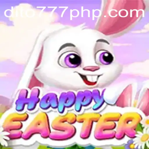 Explore the Enchanting World of HappyEaster on Dito777.com