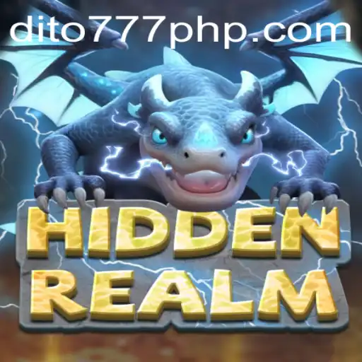 Exploring the Enchanting World of HiddenRealm