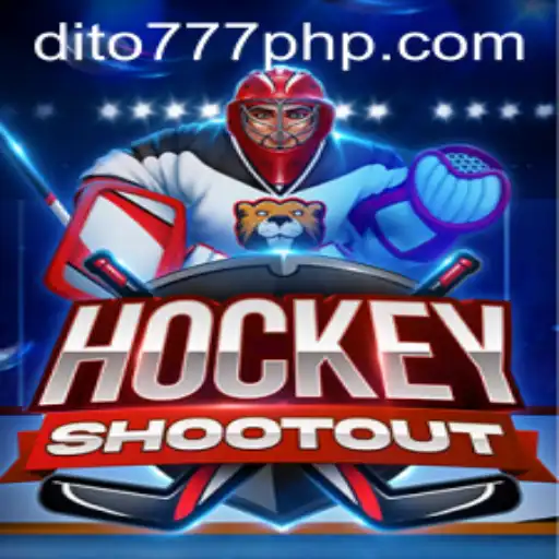 Unveiling HockeyShootout: An Exciting Sports Game in the Digital Arena