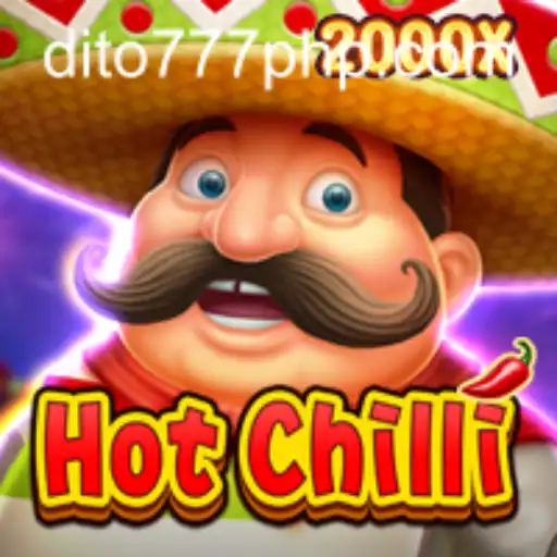Exploring the Exciting World of HotChilli on Dito777.com