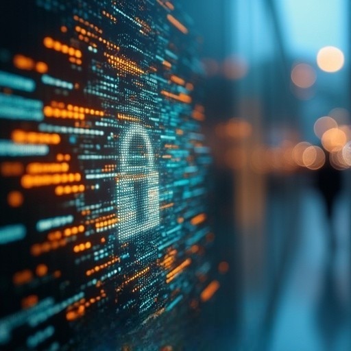 Statistics Dito777.com