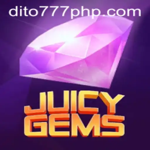 Discover the Thrills of JuicyGems – A New Era in Gaming