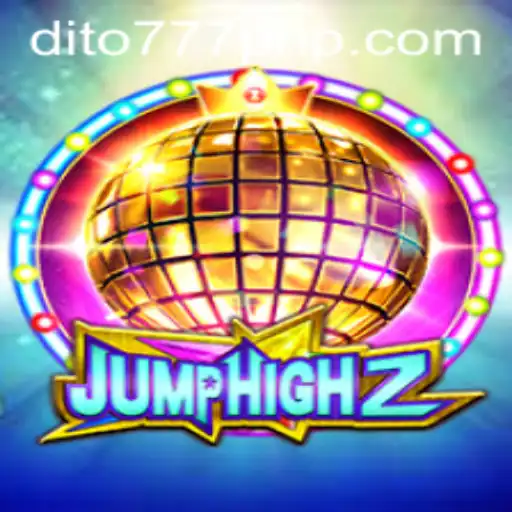 Dive into the Exciting World of JumpHigh2: A New Era of Gaming with Dito777.com