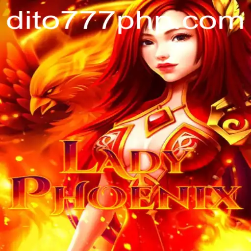 LadyPhoenix: The Game Revolutionizing Online Entertainment