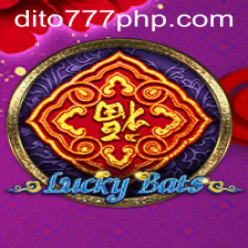 Explore the Exciting World of Luck with LuckyBats and Dito777.com