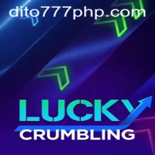 Discover the Exciting World of LuckyCrumbling with Dito777.com