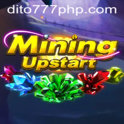 Exploring the World of MiningUpstart and the Dito777.com Phenomenon