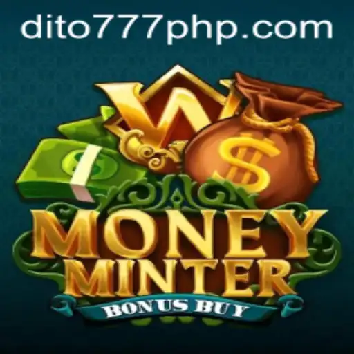 Discover the Thrilling World of MoneyMinterBonusBuy and Dito777.com