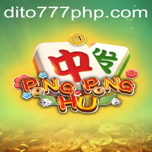 Exploring PONGPONGHU: A Comprehensive Guide to the Exciting Game from Dito777.com