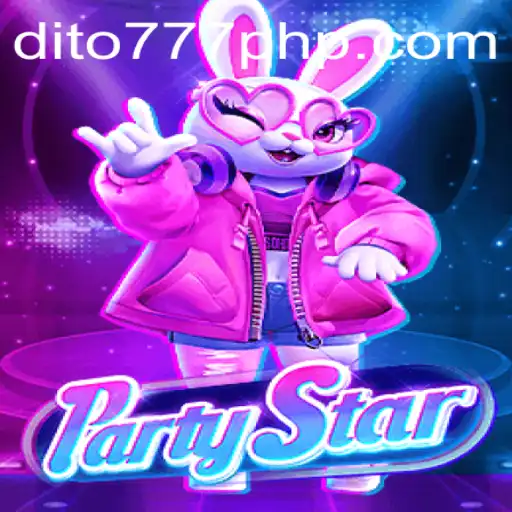 Discover the Thrilling World of PartyStar at Dito777.com