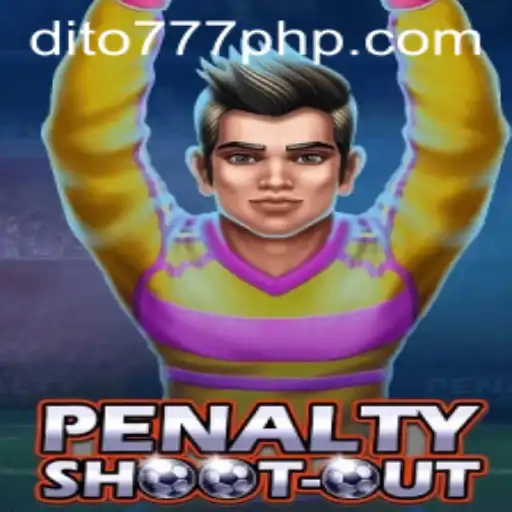 Exciting Gameplay of PenaltyShootOut at Dito777.com