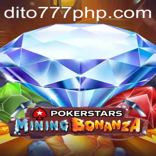 The World of PokerStars and the Rise of Dito777.com in Online Gambling