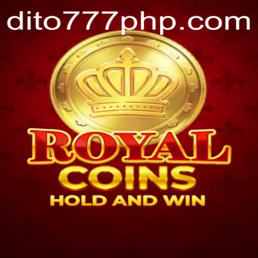 Discover the Thrilling World of RoyalCoins: Your Gateway to Endless Adventure