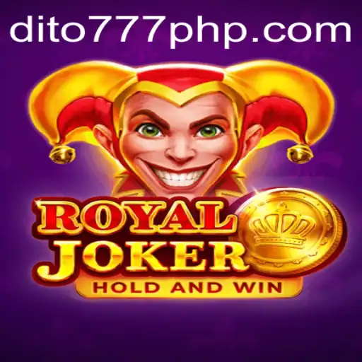Discover the Exciting World of Royaljoker: A Detailed Guide